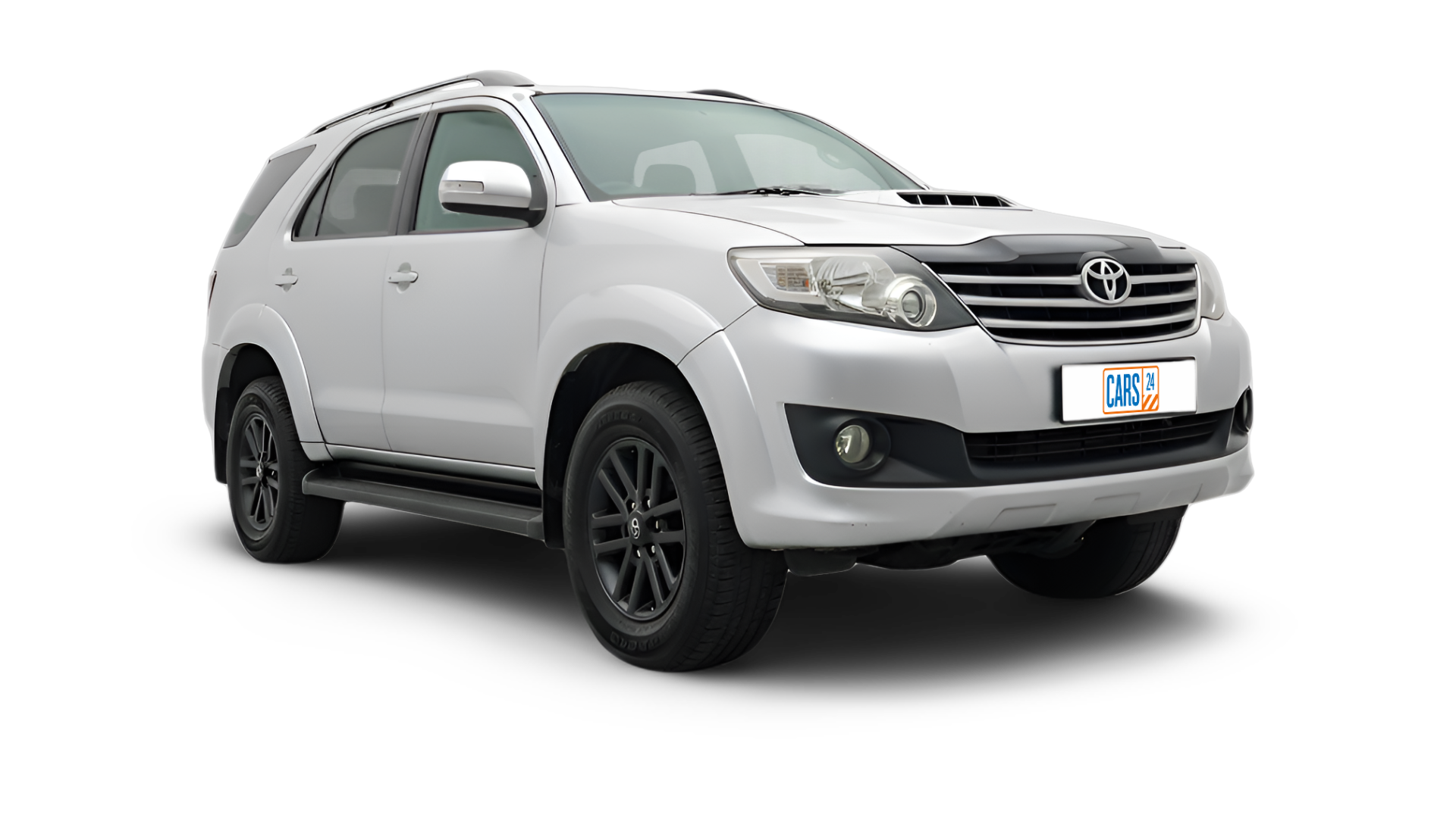 Toyota Fortuner-img